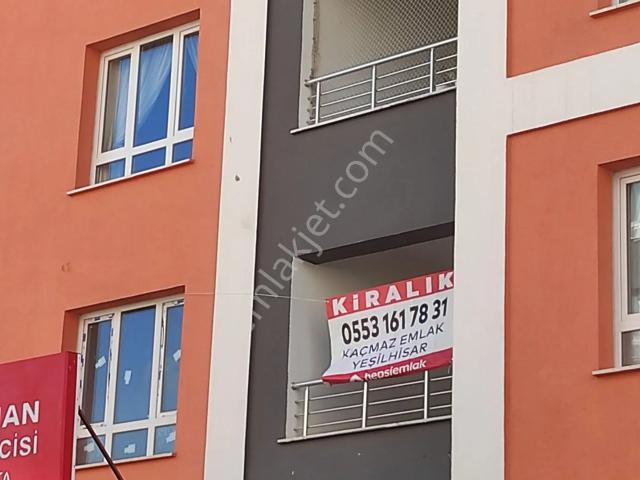 İdris Mahallesi, Yeşilhisar içerisinde kiralık mülk