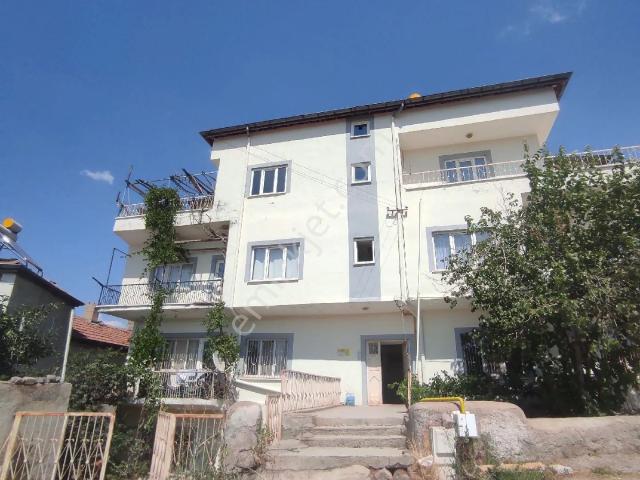 Yeşilhisar, Kayseri içerisinde satılık mülk