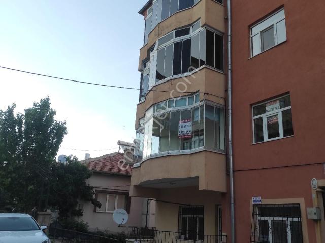 Yeşilhisar, Kayseri içerisinde satılık mülk