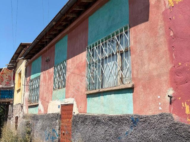 Yeşilhisar, Kayseri içerisinde satılık Villa