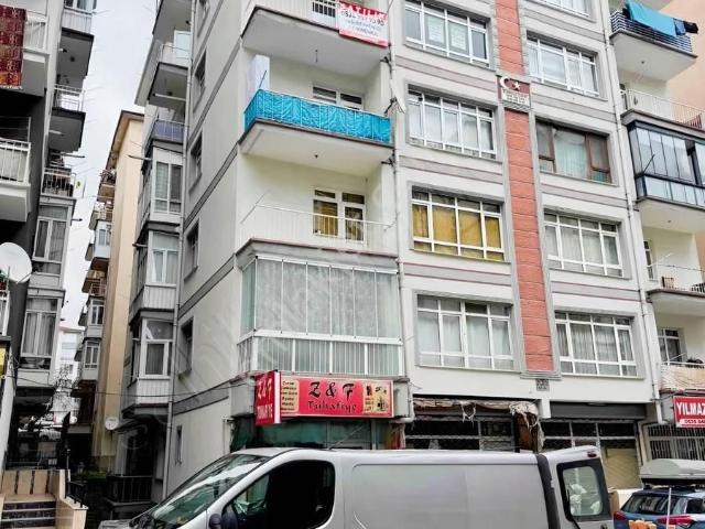 Yenimahalle, Ankara içerisinde satılık mülk