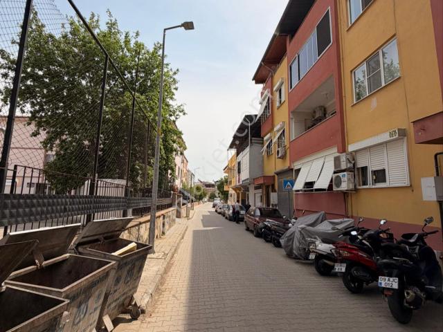 Nazilli, Aydin içerisinde satılık mülk