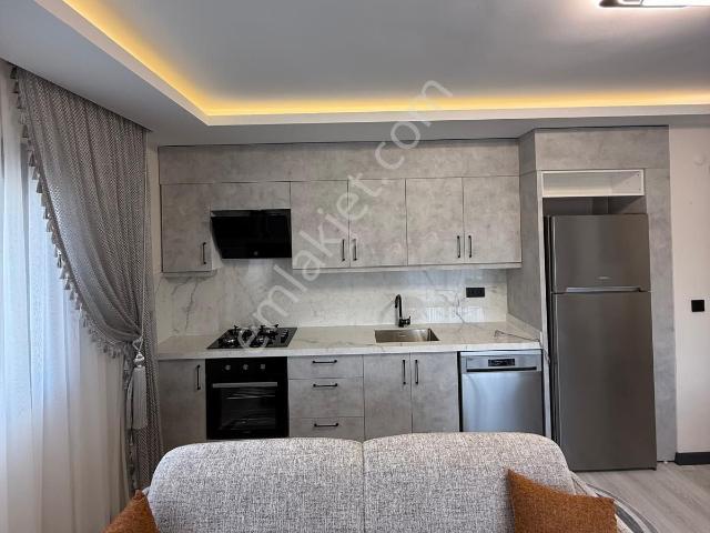 Kuşadasi, Aydin içerisinde satılık mülk