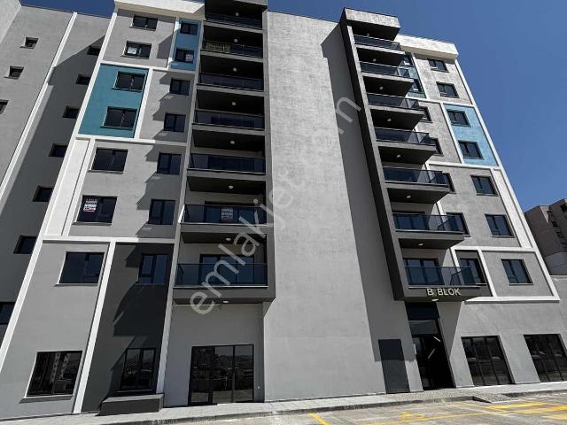 Etimesgut, Ankara içerisinde satılık mülk