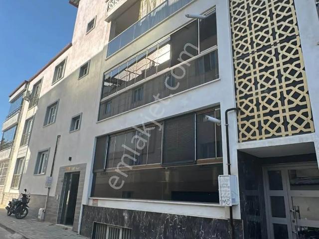 Pınarbaşı Mah., Nazilli içerisinde kiralık mülk