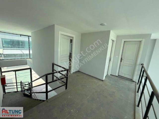 Seyhan, Adana içerisinde satılık Dükkan