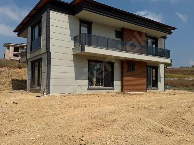 Gültepe Mahallesi, Sarıçam içerisinde satılık Villa