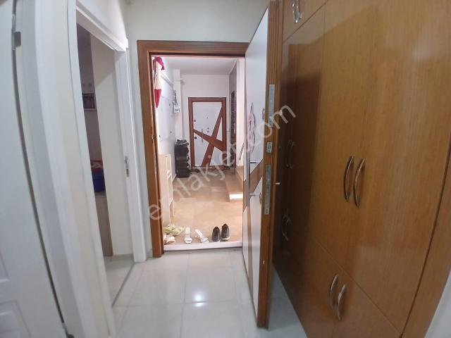 Esenyurt, Saadetdere Mahallesi içerisinde satılık Daire