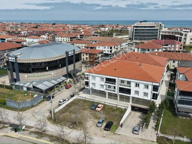 Karasu, Sakarya içerisinde satılık mülk