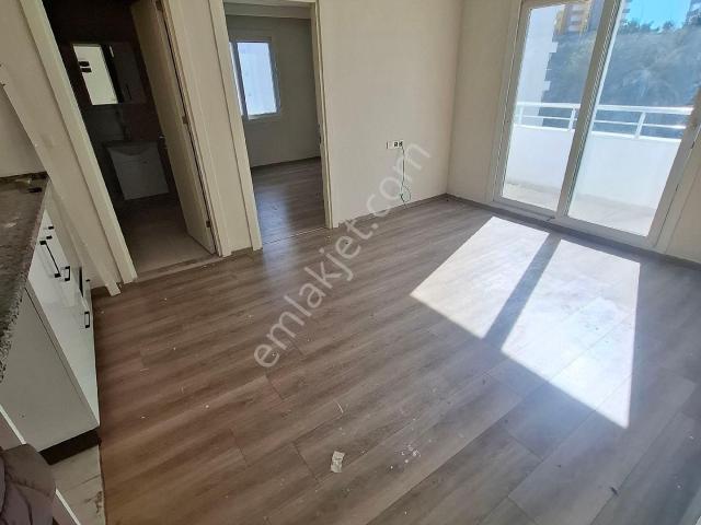 Sariçam, Adana içerisinde kiralık mülk