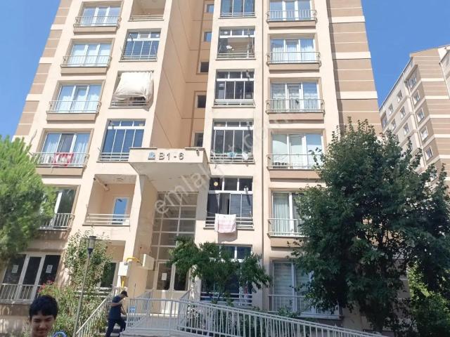Gürsu, Bursa içerisinde kiralık mülk