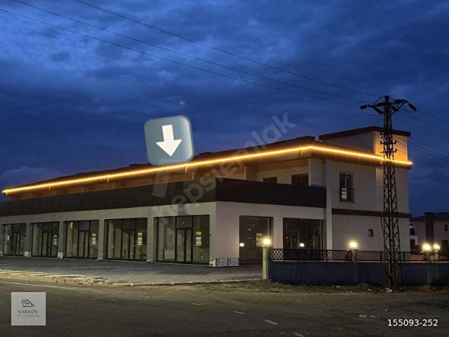 Tekirdağ Merkez, Tekirdağ içerisinde satılık Ofis