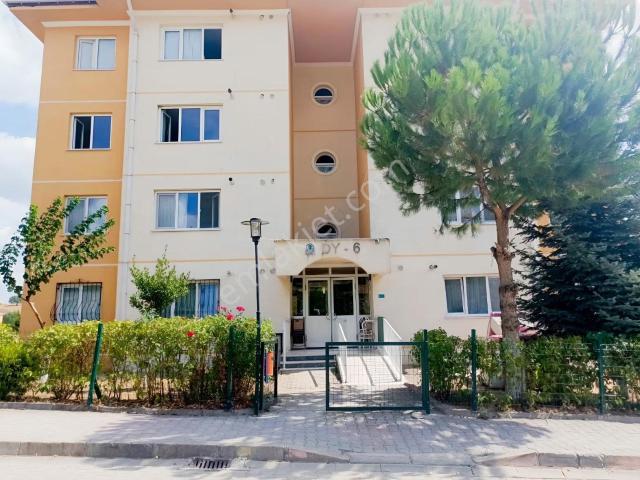 Gürsu, Bursa içerisinde kiralık mülk