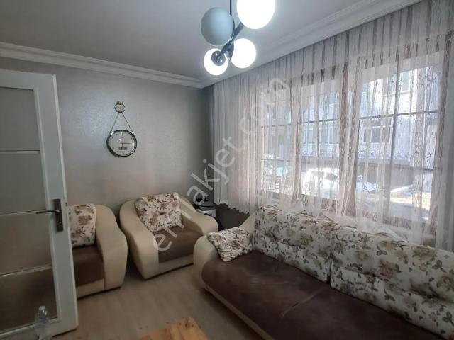 Üsküdar, İstanbul içerisinde satılık mülk