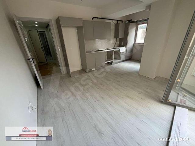 Maltepe, İstanbul içerisinde satılık mülk
