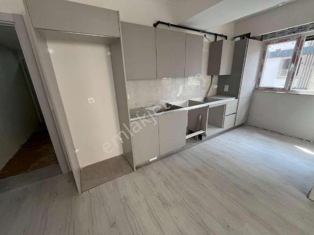 Altıntepe Mahallesi, Maltepe içerisinde kiralık mülk