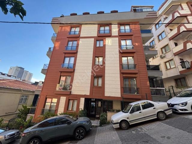 Maltepe, İstanbul içerisinde kiralık mülk