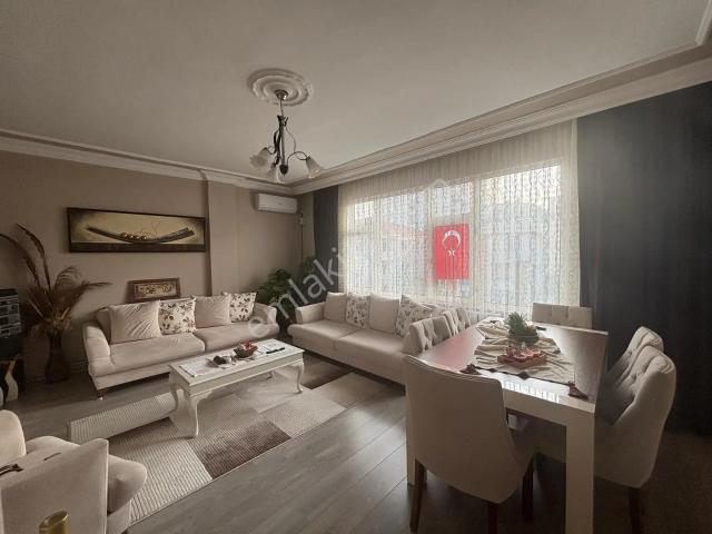 Maltepe, İstanbul içerisinde satılık mülk