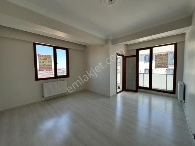 Sultanbeyli, İstanbul içerisinde satılık mülk