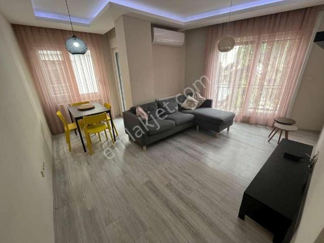 Maltepe, İstanbul içerisinde satılık mülk