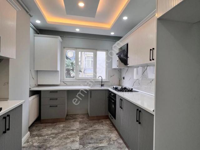 Maltepe, İstanbul içerisinde satılık mülk