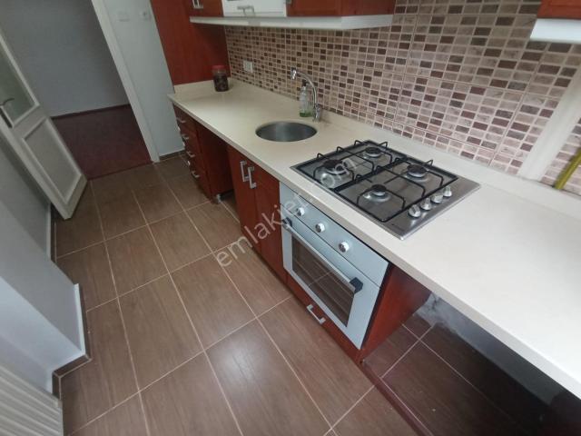 Maltepe, İstanbul içerisinde kiralık mülk