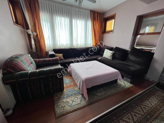 Altıntepe Mahallesi, Maltepe içerisinde kiralık mülk