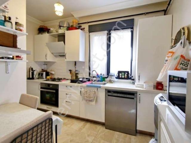 Maltepe, İstanbul içerisinde kiralık mülk