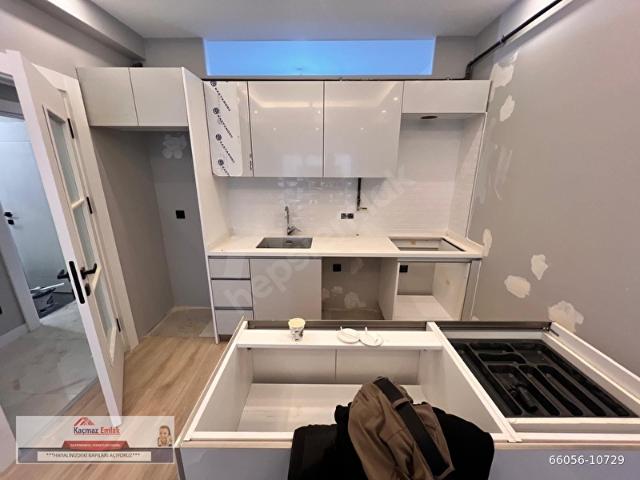 Maltepe, İstanbul içerisinde satılık mülk