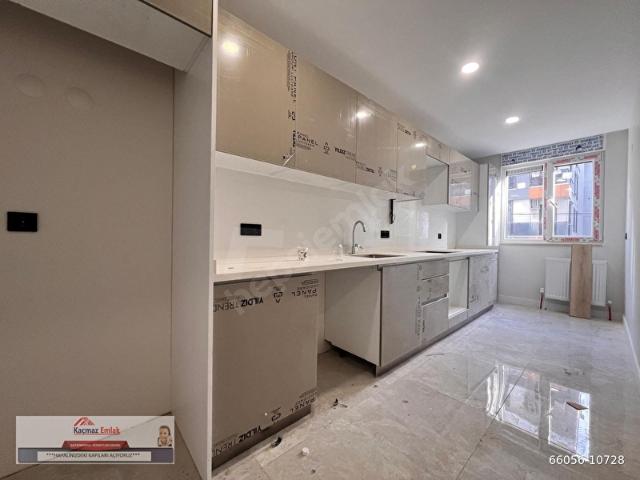 Maltepe, İstanbul içerisinde satılık mülk