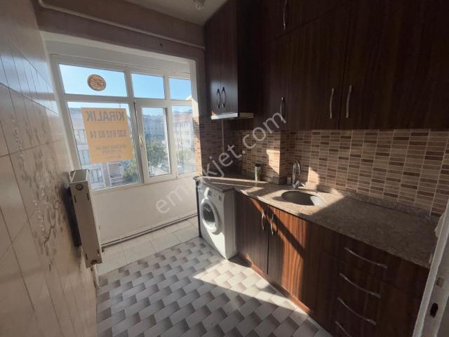 Altıntepe Mahallesi, Maltepe içerisinde kiralık mülk