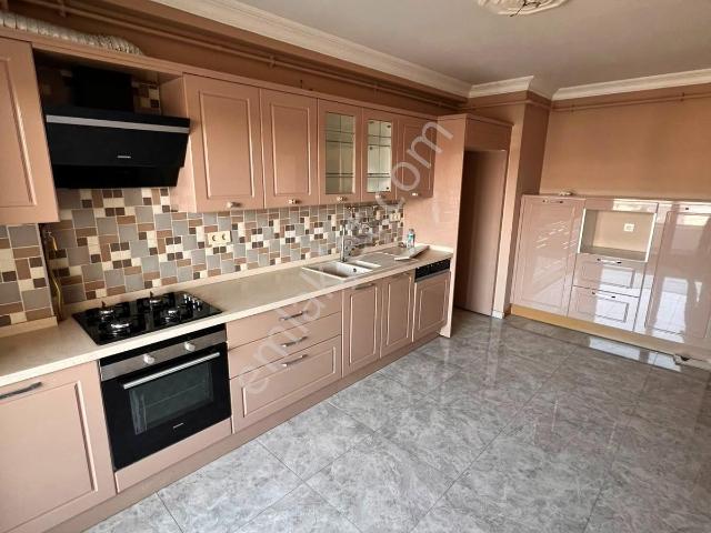 Maltepe, İstanbul içerisinde kiralık mülk