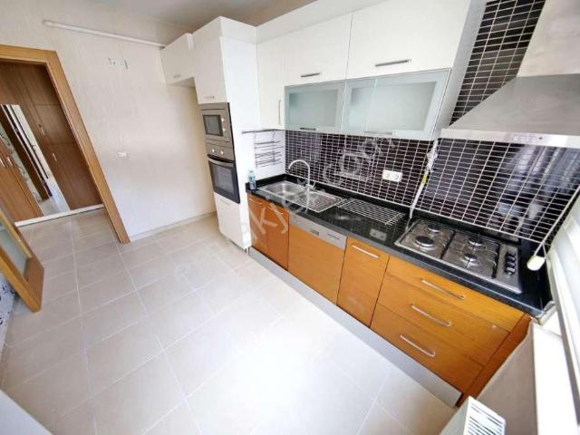 Maltepe, İstanbul içerisinde kiralık mülk