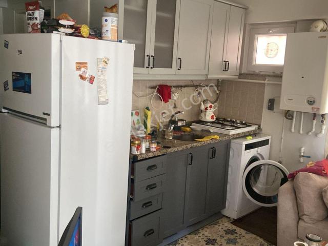 Altıntepe Mahallesi, Maltepe içerisinde kiralık mülk