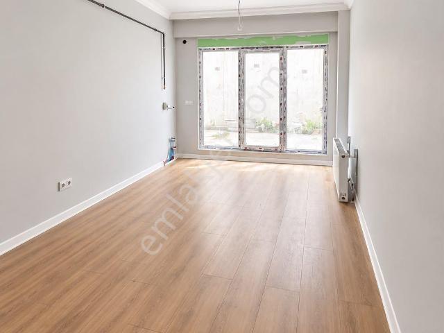Altıntepe Mahallesi, Maltepe içerisinde satılık mülk