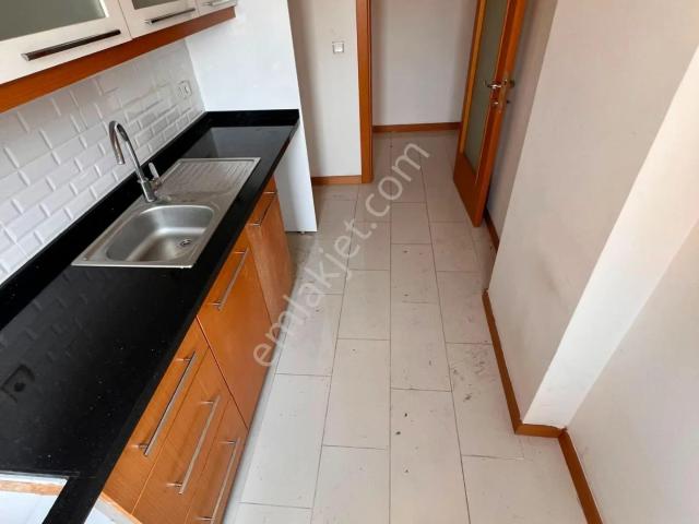 Maltepe, İstanbul içerisinde kiralık mülk