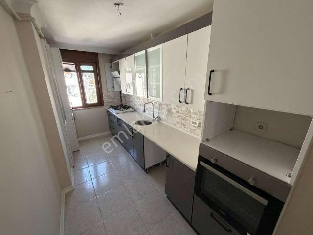 Maltepe, İstanbul içerisinde kiralık mülk