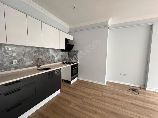 Maltepe, İstanbul içerisinde satılık mülk
