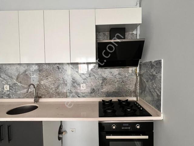 Maltepe, İstanbul içerisinde kiralık mülk