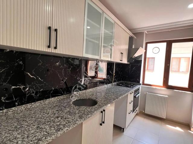 Maltepe, İstanbul içerisinde satılık mülk