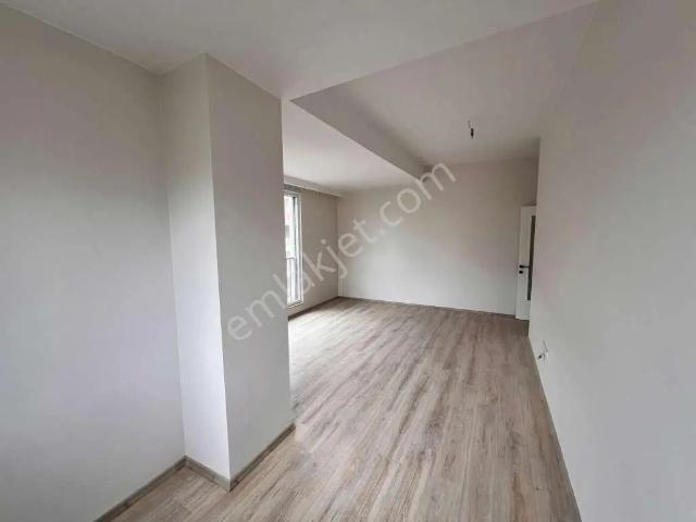 Maltepe, İstanbul içerisinde satılık mülk