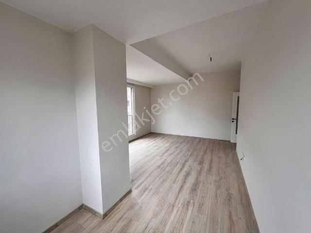 Maltepe, İstanbul içerisinde satılık mülk