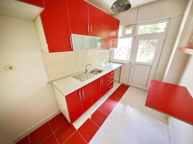 Altıntepe Mahallesi, Maltepe içerisinde kiralık mülk