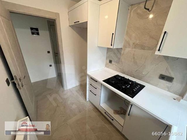 Maltepe, İstanbul içerisinde satılık mülk