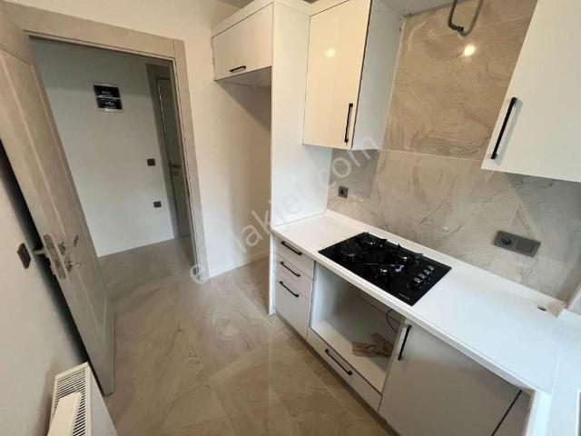 Maltepe, İstanbul içerisinde kiralık mülk