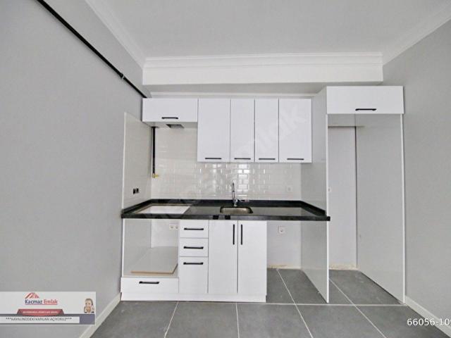 Maltepe, İstanbul içerisinde satılık mülk