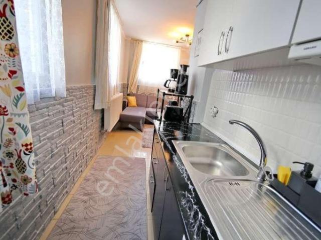 Altıntepe Mahallesi, Maltepe içerisinde kiralık mülk