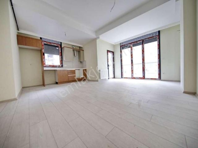 Maltepe, İstanbul içerisinde kiralık mülk