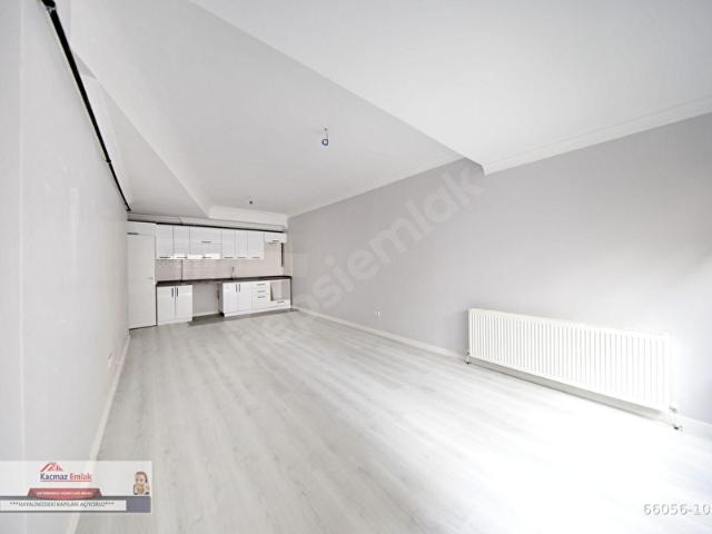 Maltepe, İstanbul içerisinde satılık mülk