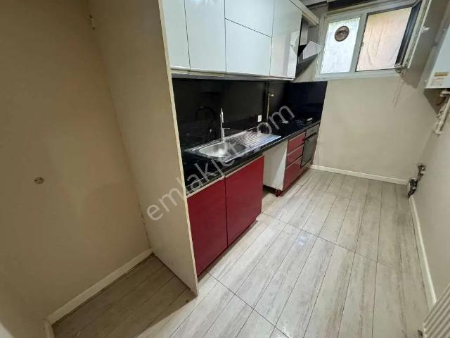 Maltepe, İstanbul içerisinde satılık mülk